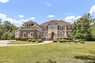 Seller is offering to pay a mortgage buydown, or to pay discount