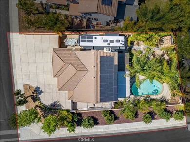 Back Active...Pool Home in Murrieta - no HOA - loaded with - photo 3