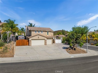 Back Active...Pool Home in Murrieta - no HOA - loaded with - photo 5