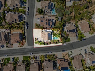 Back Active...Pool Home in Murrieta - no HOA - loaded with - photo 6