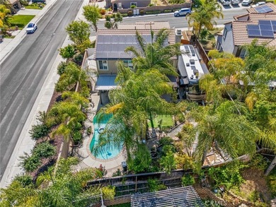 Back Active...Pool Home in Murrieta - no HOA - loaded with - photo 7