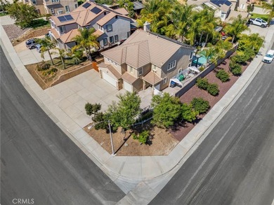 Back Active...Pool Home in Murrieta - no HOA - loaded with - photo 8