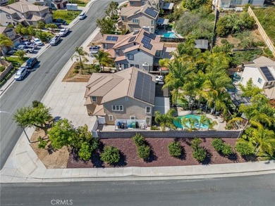 Back Active...Pool Home in Murrieta - no HOA - loaded with - photo 9