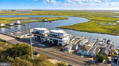 923 Stone Harbor Blvd W - Scotch Bonnet Sound - Seller will - photo 1