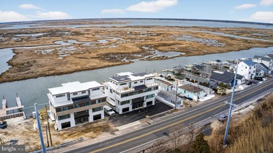 923 Stone Harbor Blvd W - Scotch Bonnet Sound - Seller will - photo 3