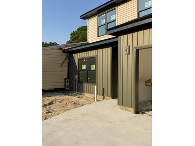 NEW CONSTRUCTION ~ MID-AUGUST COMPLETION. Experience the perfect - photo 6