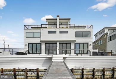 923 Stone Harbor Blvd W - Scotch Bonnet Sound - Seller will - photo 6