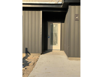 NEW CONSTRUCTION ~ MID-AUGUST COMPLETION. Experience the perfect - photo 8
