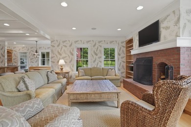 LUXURY PROPERTY AUCTION: 15-28 July. Accepting starting bids - photo 11