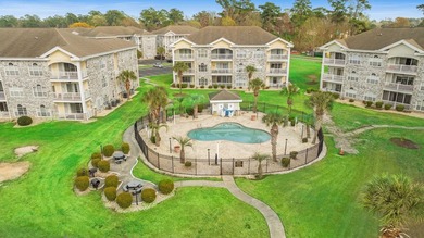 Welcome to 4687 Wild Iris Drive, Unit 303, located in the - photo 2
