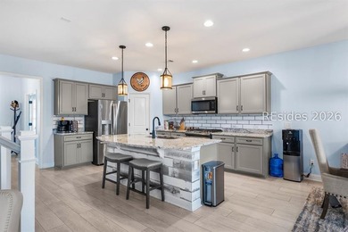 MOTIVATED SELLER! This better-than-new waterfront home is - photo 12