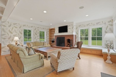 LUXURY PROPERTY AUCTION: 15-28 July. Accepting starting bids - photo 12