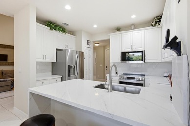 Welcome to this beautifully maintained 3 bedroom, 2.5 bath - photo 12