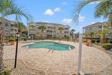 Welcome to 4687 Wild Iris Drive, Unit 303, located in the - photo 3