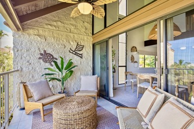 Located within the Kona Country Club's *Keauhou Punahele* is - photo 13