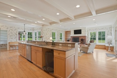 LUXURY PROPERTY AUCTION: 15-28 July. Accepting starting bids - photo 13