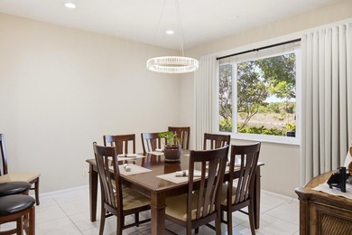 Welcome to this beautifully maintained 3 bedroom, 2.5 bath - photo 13
