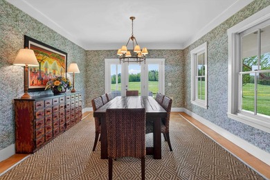 LUXURY PROPERTY AUCTION: 15-28 July. Accepting starting bids - photo 14