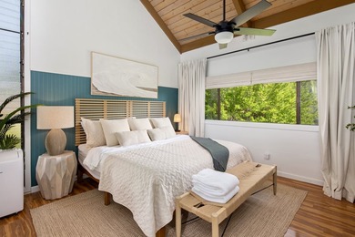 Located within the Kona Country Club's *Keauhou Punahele* is - photo 15
