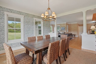 LUXURY PROPERTY AUCTION: 15-28 July. Accepting starting bids - photo 15