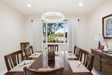 Welcome to this beautifully maintained 3 bedroom, 2.5 bath - photo 15