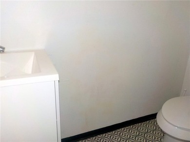 Welcome to this investment opportunity in the City of Rochester - photo 16