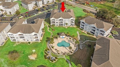 Welcome to 4687 Wild Iris Drive, Unit 303, located in the - photo 6