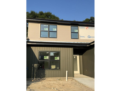 NEW CONSTRUCTION ~ MID-AUGUST COMPLETION. Experience the perfect - photo 6