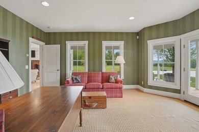 LUXURY PROPERTY AUCTION: 15-28 July. Accepting starting bids - photo 16