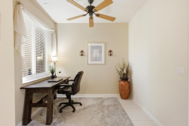 Welcome to this beautifully maintained 3 bedroom, 2.5 bath - photo 16