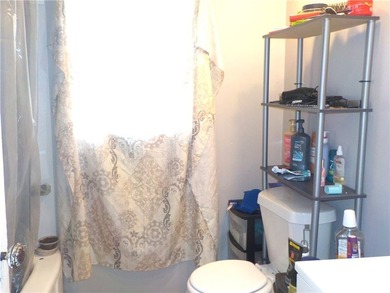Welcome to this investment opportunity in the City of Rochester - photo 17