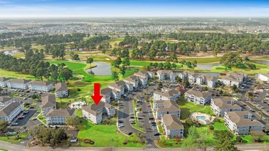 Welcome to 4687 Wild Iris Drive, Unit 303, located in the - photo 7