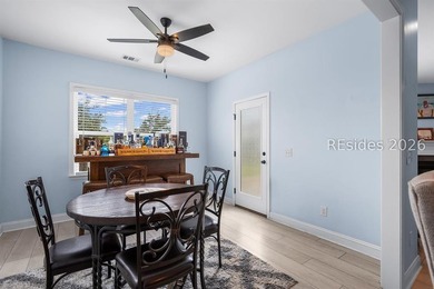 MOTIVATED SELLER! This better-than-new waterfront home is - photo 17