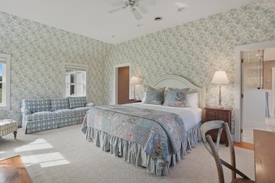 LUXURY PROPERTY AUCTION: 15-28 July. Accepting starting bids - photo 17