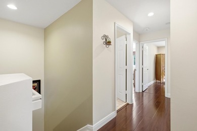 Welcome to this beautifully maintained 3 bedroom, 2.5 bath - photo 17