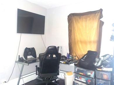 Welcome to this investment opportunity in the City of Rochester - photo 18
