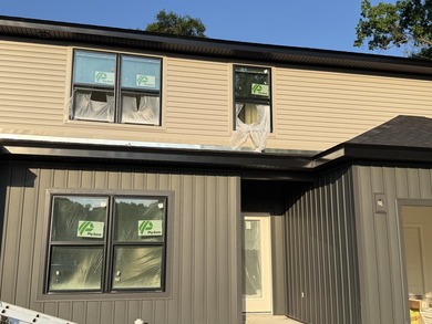 NEW CONSTRUCTION ~ MID-AUGUST COMPLETION. Experience the perfect - photo 8
