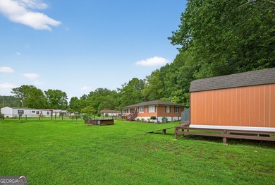 Welcome to 8 Taylor Rd, located in the heart of the picturesque