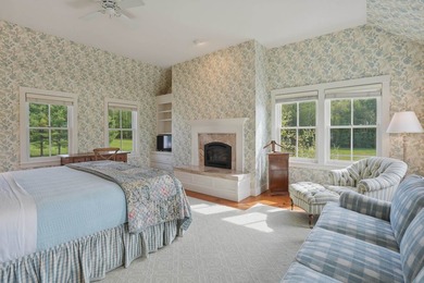 LUXURY PROPERTY AUCTION: 15-28 July. Accepting starting bids - photo 18