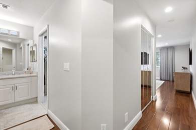 Welcome to this beautifully maintained 3 bedroom, 2.5 bath - photo 18