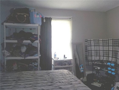 Welcome to this investment opportunity in the City of Rochester - photo 19