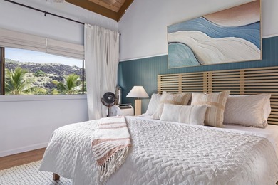 Located within the Kona Country Club's *Keauhou Punahele* is - photo 19