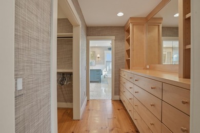 LUXURY PROPERTY AUCTION: 15-28 July. Accepting starting bids - photo 19