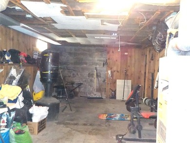 Welcome to this investment opportunity in the City of Rochester - photo 20