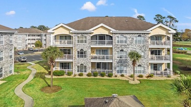 Welcome to 4687 Wild Iris Drive, Unit 303, located in the - photo 10