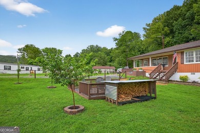 Welcome to 8 Taylor Rd, located in the heart of the picturesque