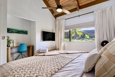 Located within the Kona Country Club's *Keauhou Punahele* is - photo 20