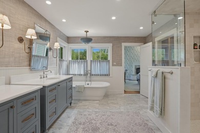 LUXURY PROPERTY AUCTION: 15-28 July. Accepting starting bids - photo 20