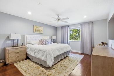 Welcome to this beautifully maintained 3 bedroom, 2.5 bath - photo 20