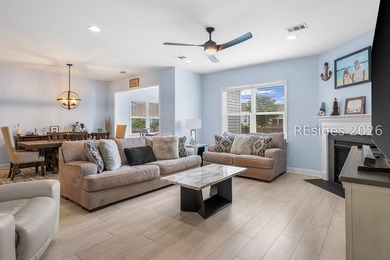 MOTIVATED SELLER! This better-than-new waterfront home is - photo 21